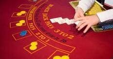 blackjack betting strategy 1 3 2 6